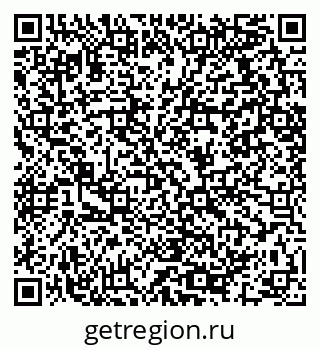 79064411686