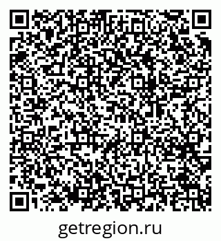 79064411687