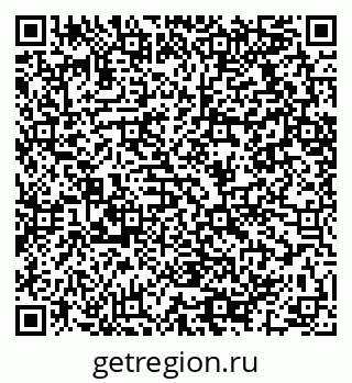79064411688