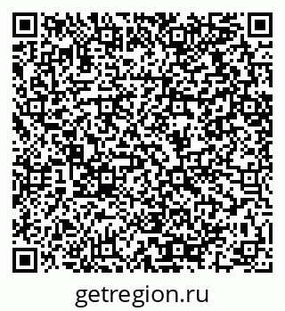 79064411689
