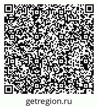 79064411690