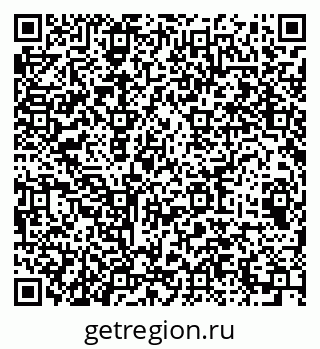 79064411691