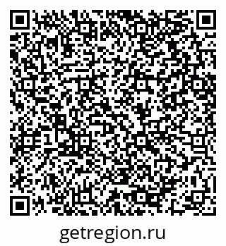 79064411692