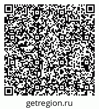 79064411693