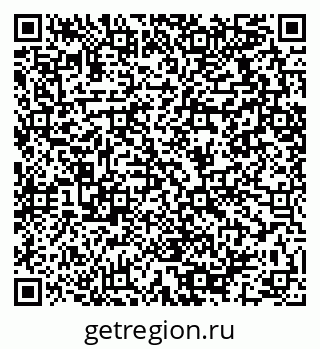 79064411695