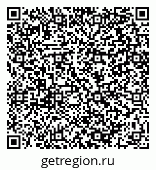 79064411696
