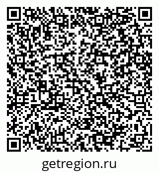 79064411698