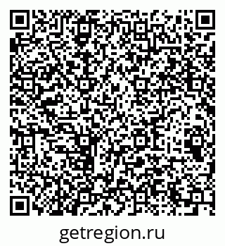 79064411699