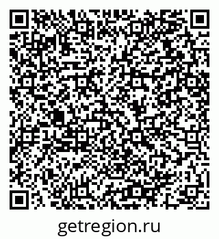 79064411700