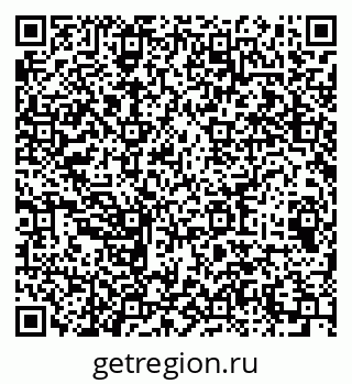 79064411701