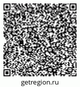 79064411703
