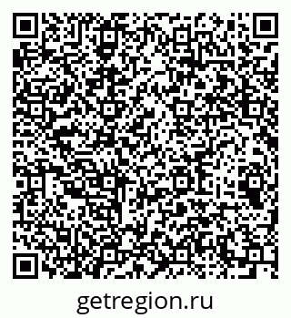 79064411704