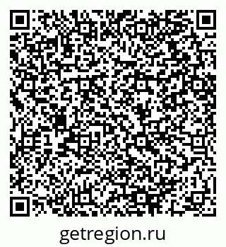 79064411706