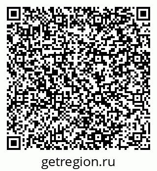 79064411707