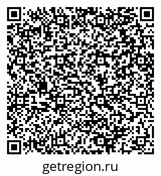 79064411710