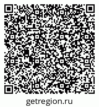 79064411711