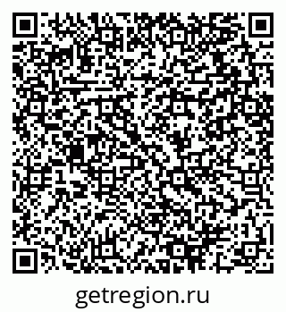 79064411715