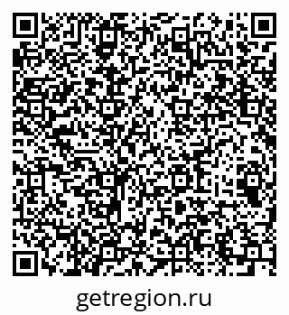 79064411716