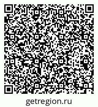 79064411717