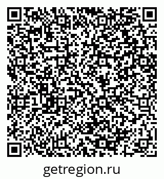 79064411718