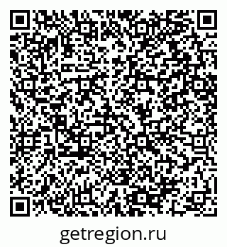 79064411719