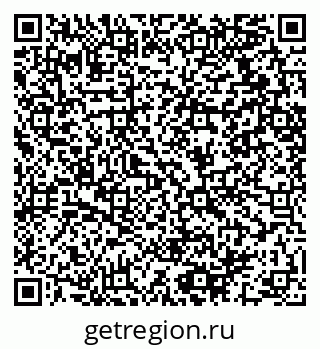 79064411721