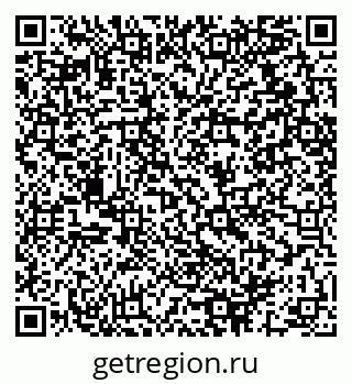 79064411722