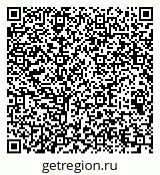 79064411723