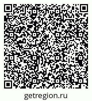 79064411724