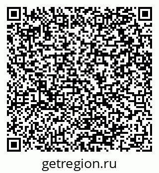 79064411725