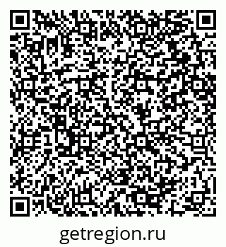 79064411726