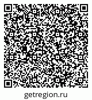 79064411728