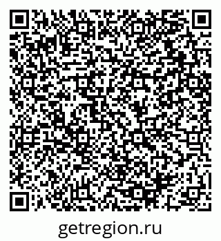 79064411730
