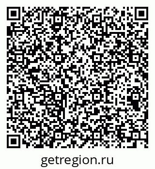 79064411733