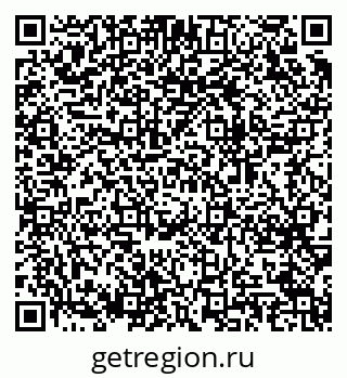 79064411735