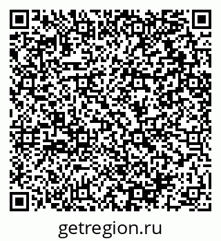 79064411739