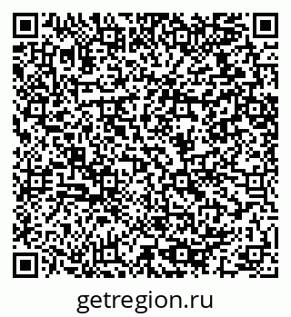 79064411740
