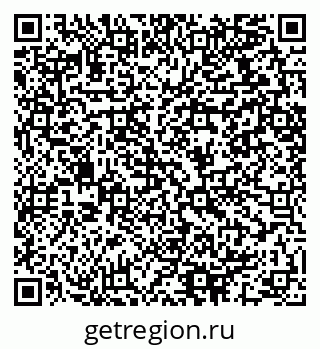 79064411744