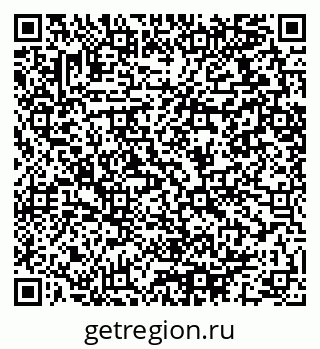 79064411745