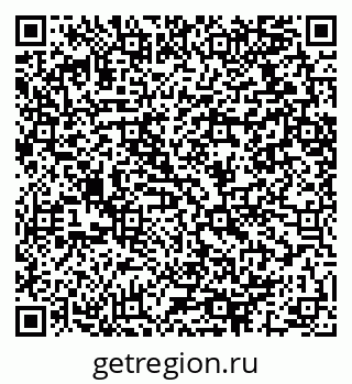 79064411746
