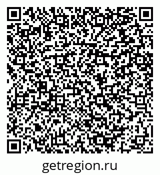 79064411747