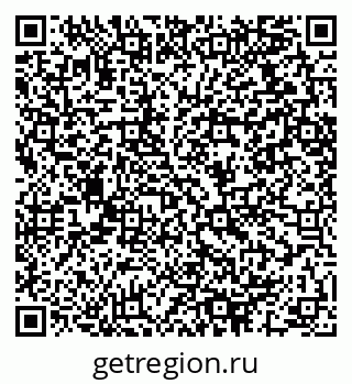 79064411748