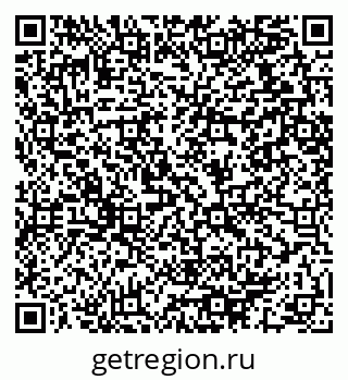 79064411750