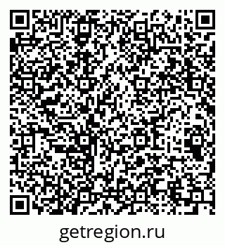 79064411752