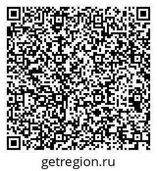 79064411753