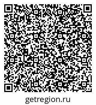 79064411754