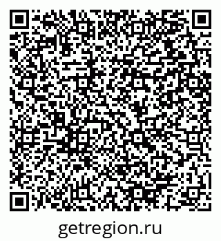 79064411755