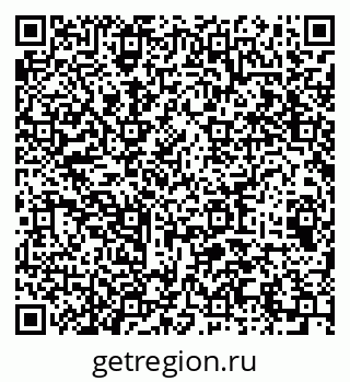 79064411756