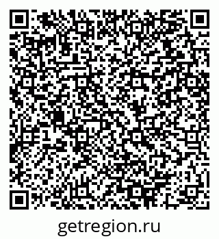 79064411757