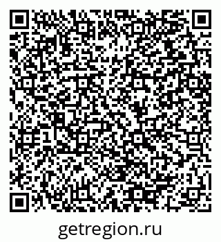 79064411758
